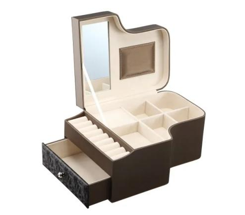 https://www.jewelrypackbox.com/jewelry-storage-box-products/