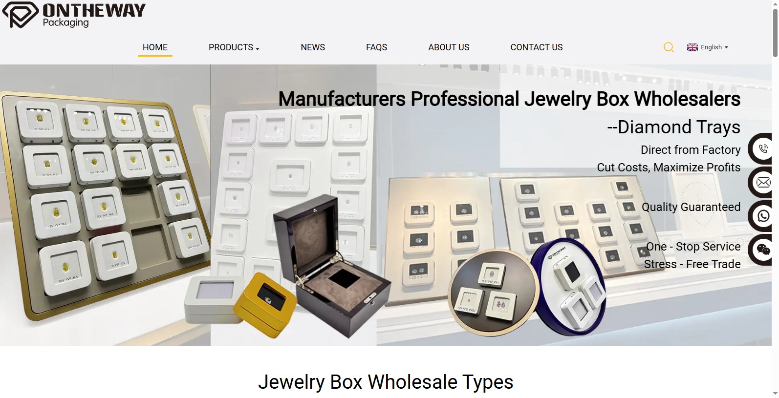 https://www.jewelrypackbox.com/
