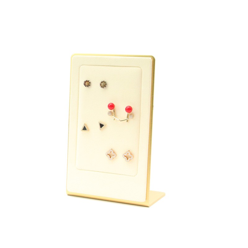 Metal Jewelry Display Factories-05
