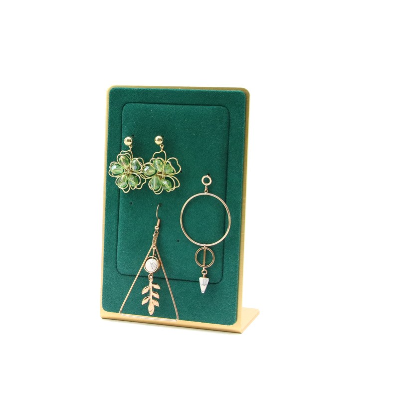 Metal Jewelry Display Factories-07