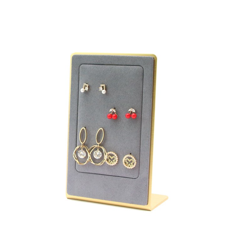 Metal Jewelry Display Factories-09