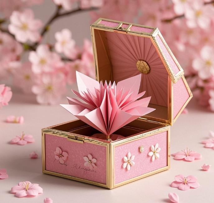 Emotional design: Enhance memory points through experiences such as fragrance implantation and tactile feedback