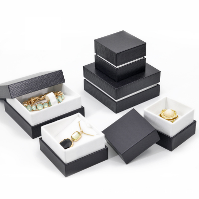 cutie de bijuterii pentru bijuterii
