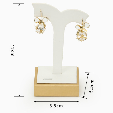 Jewelry display rack factories 4