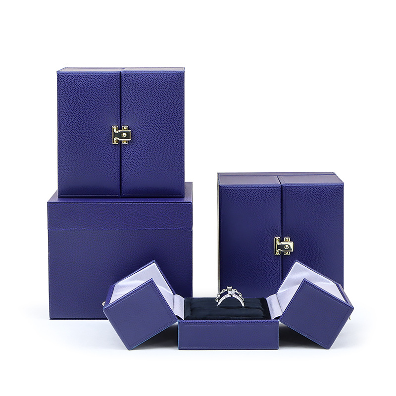 jewelry display box factories3