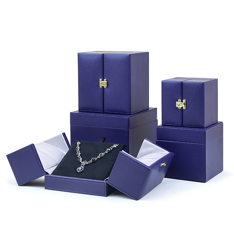 jewelry display box factories4