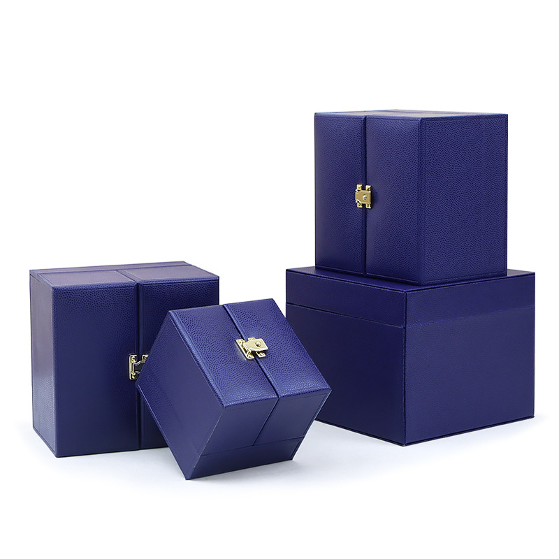 jewelry display box factories5