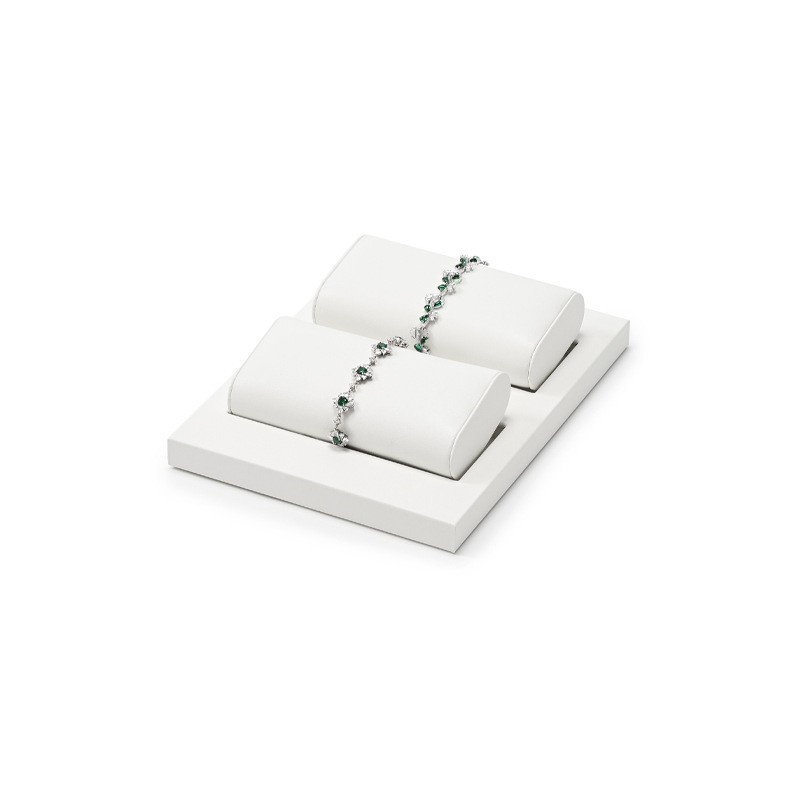 jewelry display set factories-12