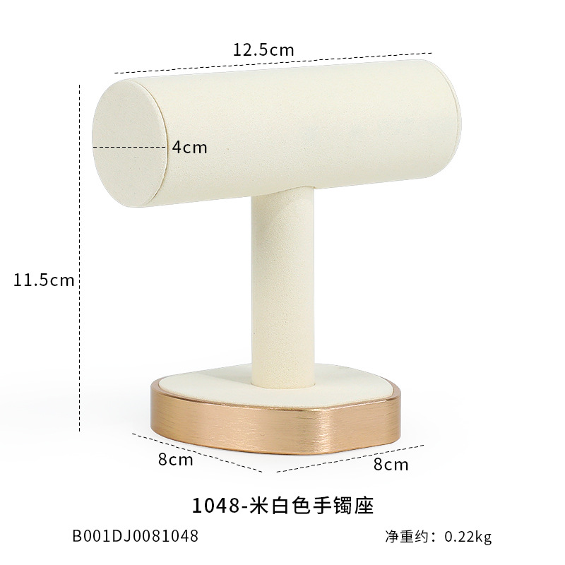 jewelry display stand set factories13