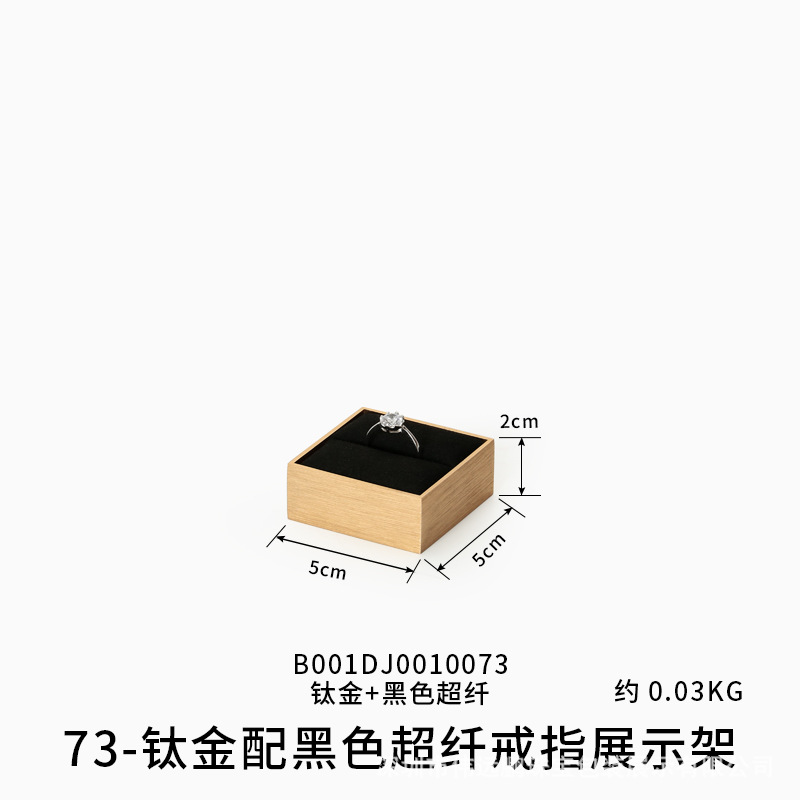 jewelry display stands factory14