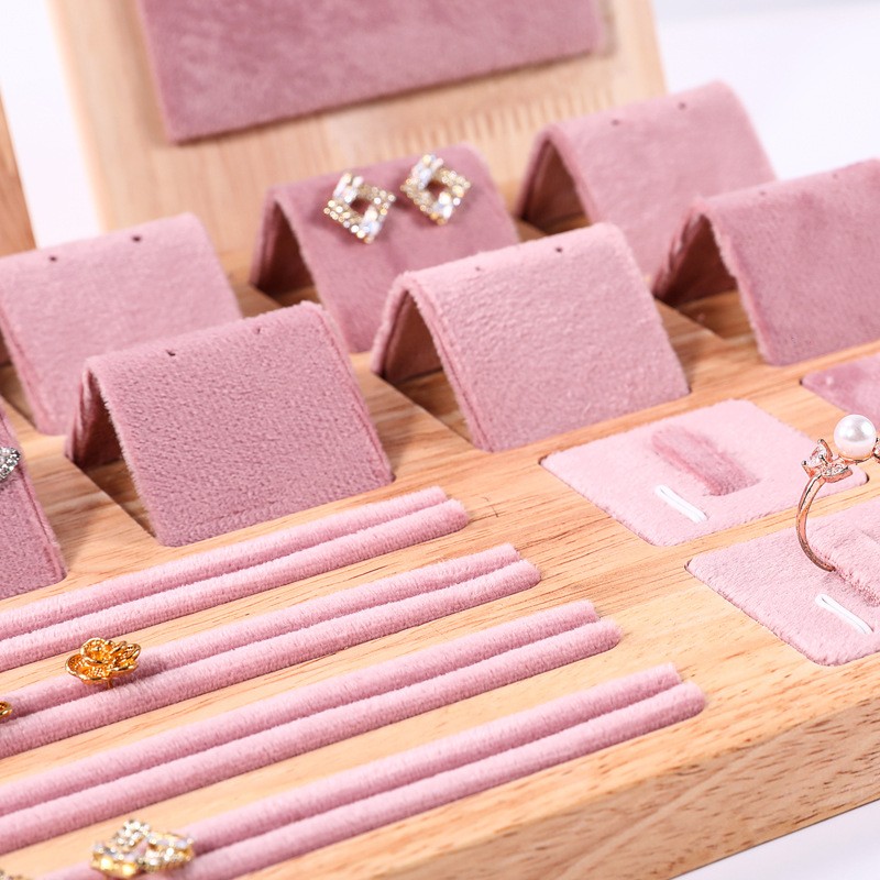 the jewelry tray factory-02