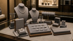 complete-jewelry-display-set