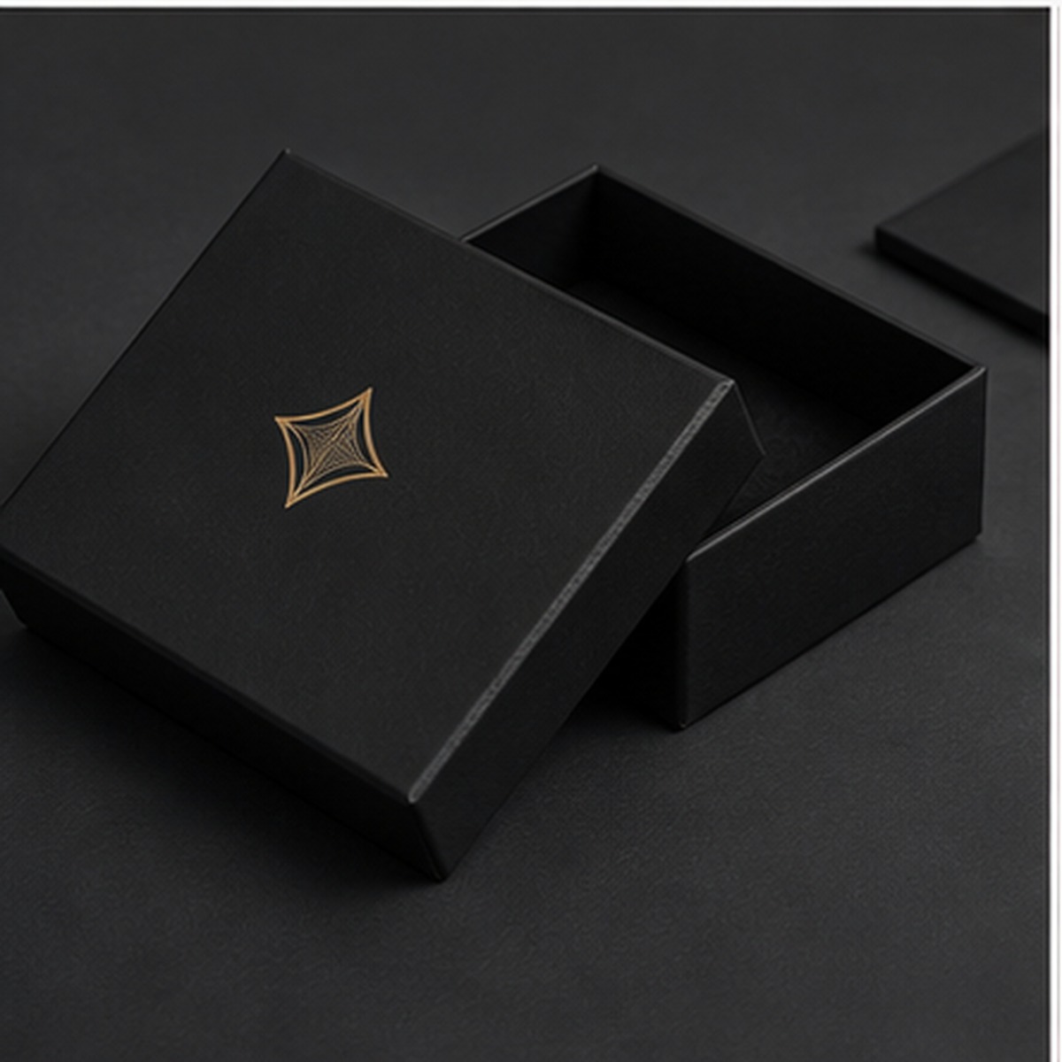 luxury jewelry packaging solutions existing packaging image 1
