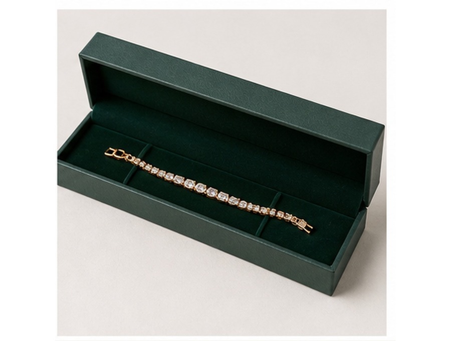 01-launch-collection-packaging