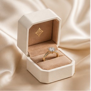 01-logo-ring-boxes