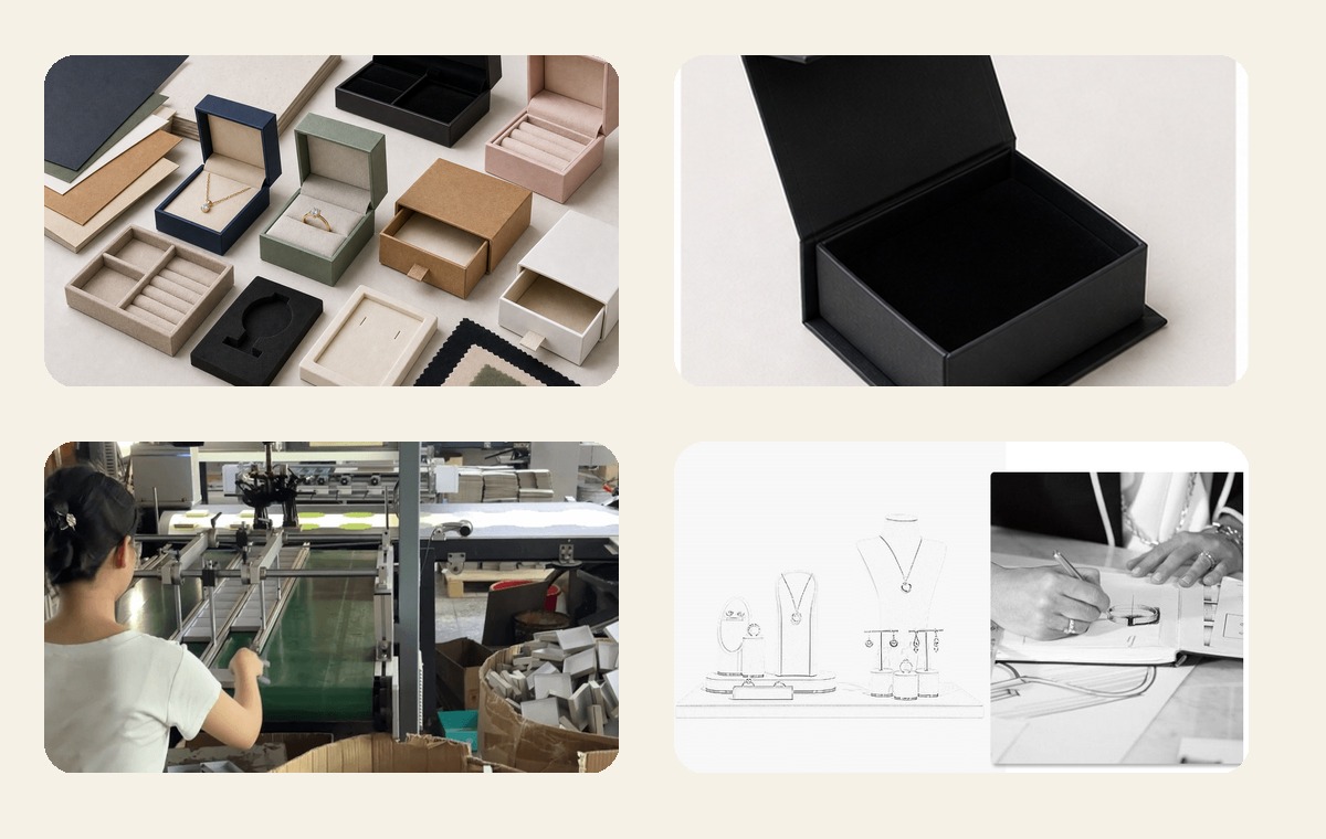 jewelry packaging for online stores 01 scenario hero