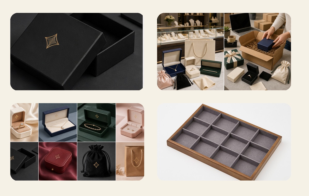 luxury jewelry packaging solutions 01 scenario hero