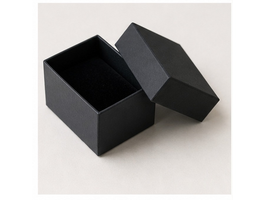 02-core-box-and-pouch-system