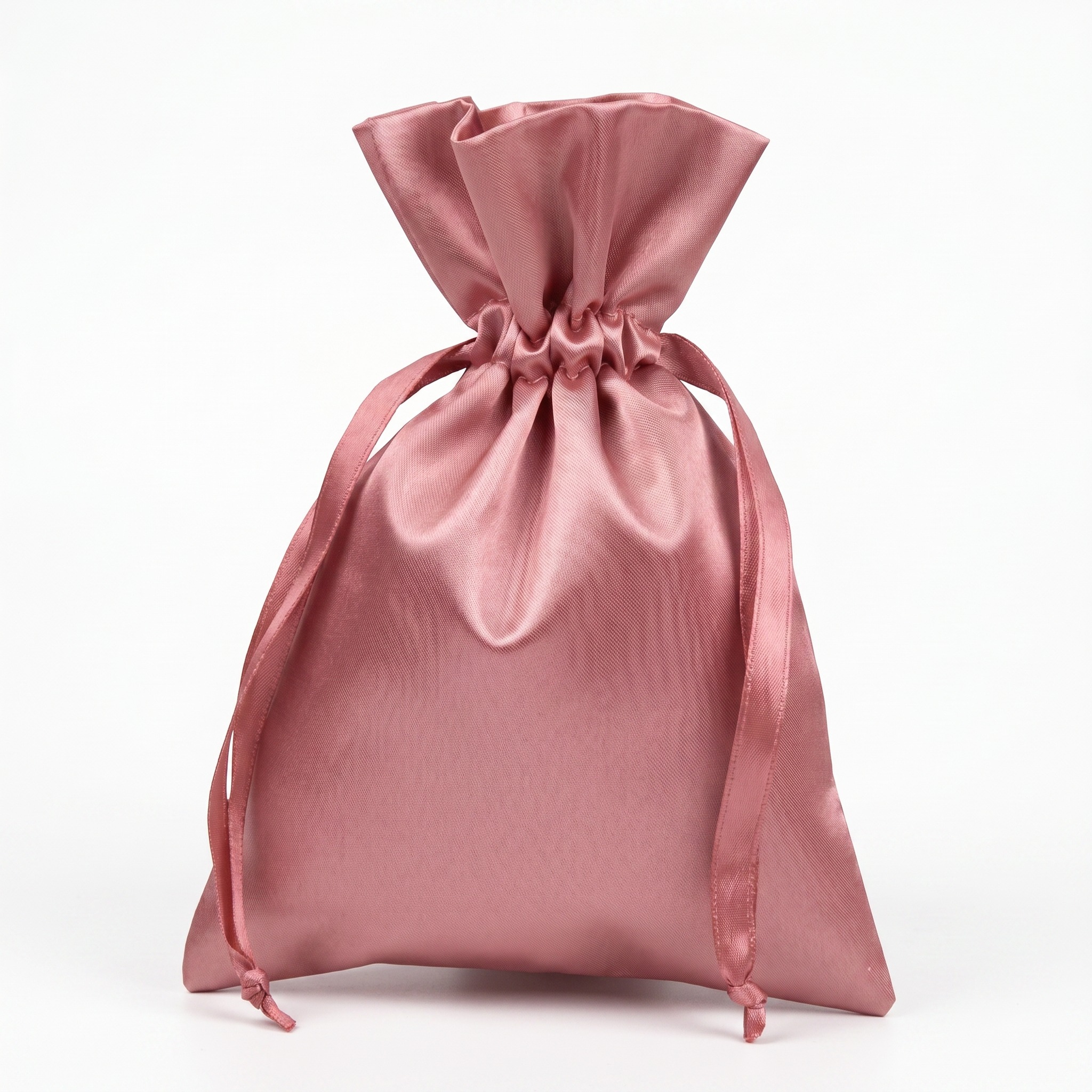 custom-satin-drawstring-pouches