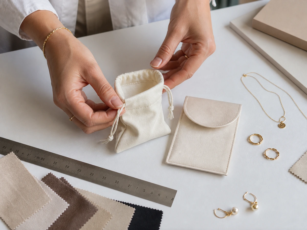 jewelry-pouch-size-review