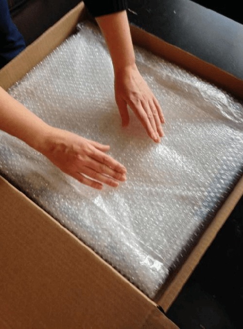 jewelry-shipping-protection