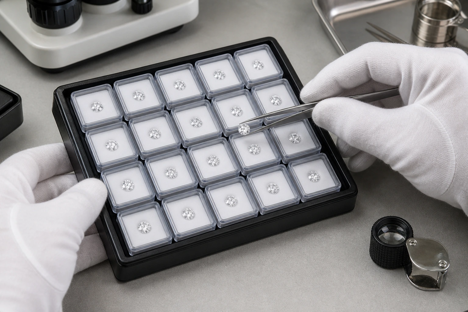 loose-diamond-controlled-handling