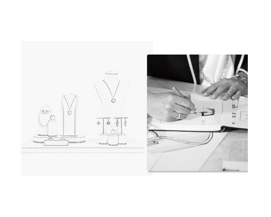 material-selection