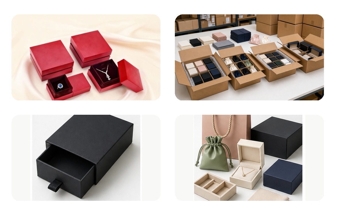 02-packaging-combination