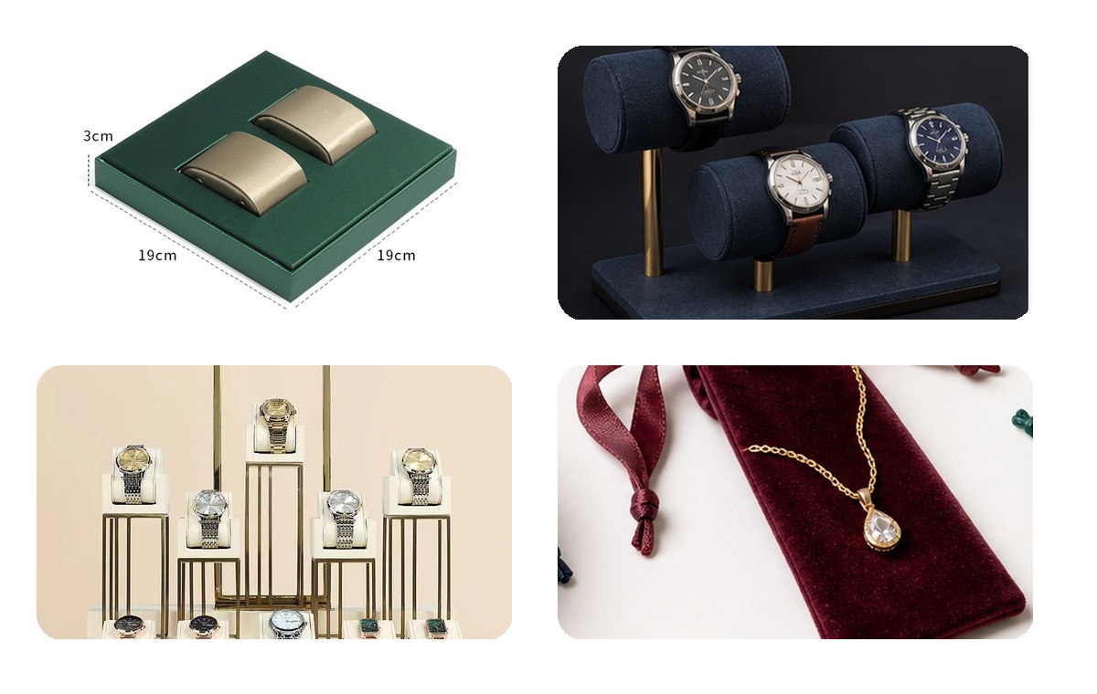 02-packaging-combination