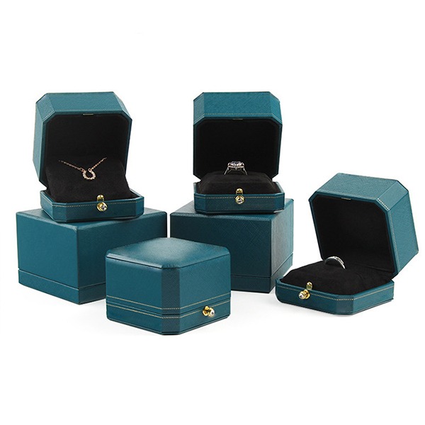 premium-leatherette-jewelry-box-material