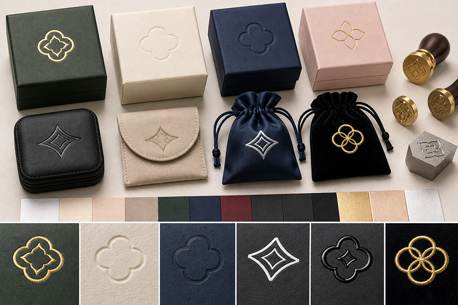 product-range-or-detail