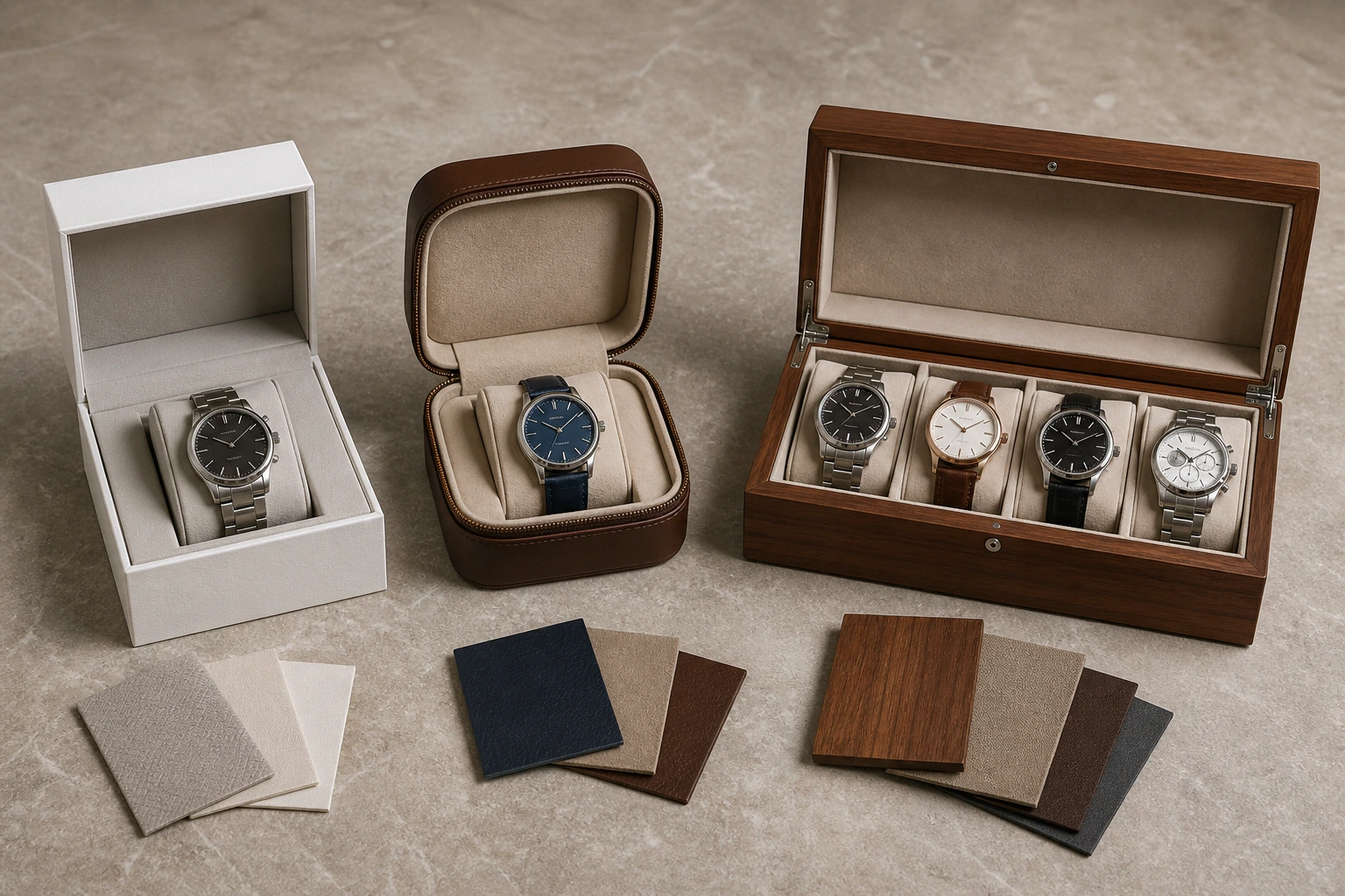watch-box-supplier-programs