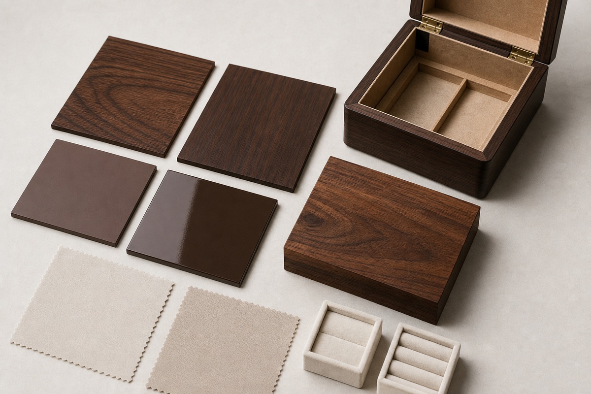 wood-veneer-lacquer-lining-material-comparison