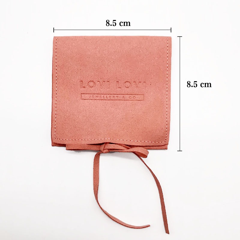 colorful-soft-jewelry-pouch-options