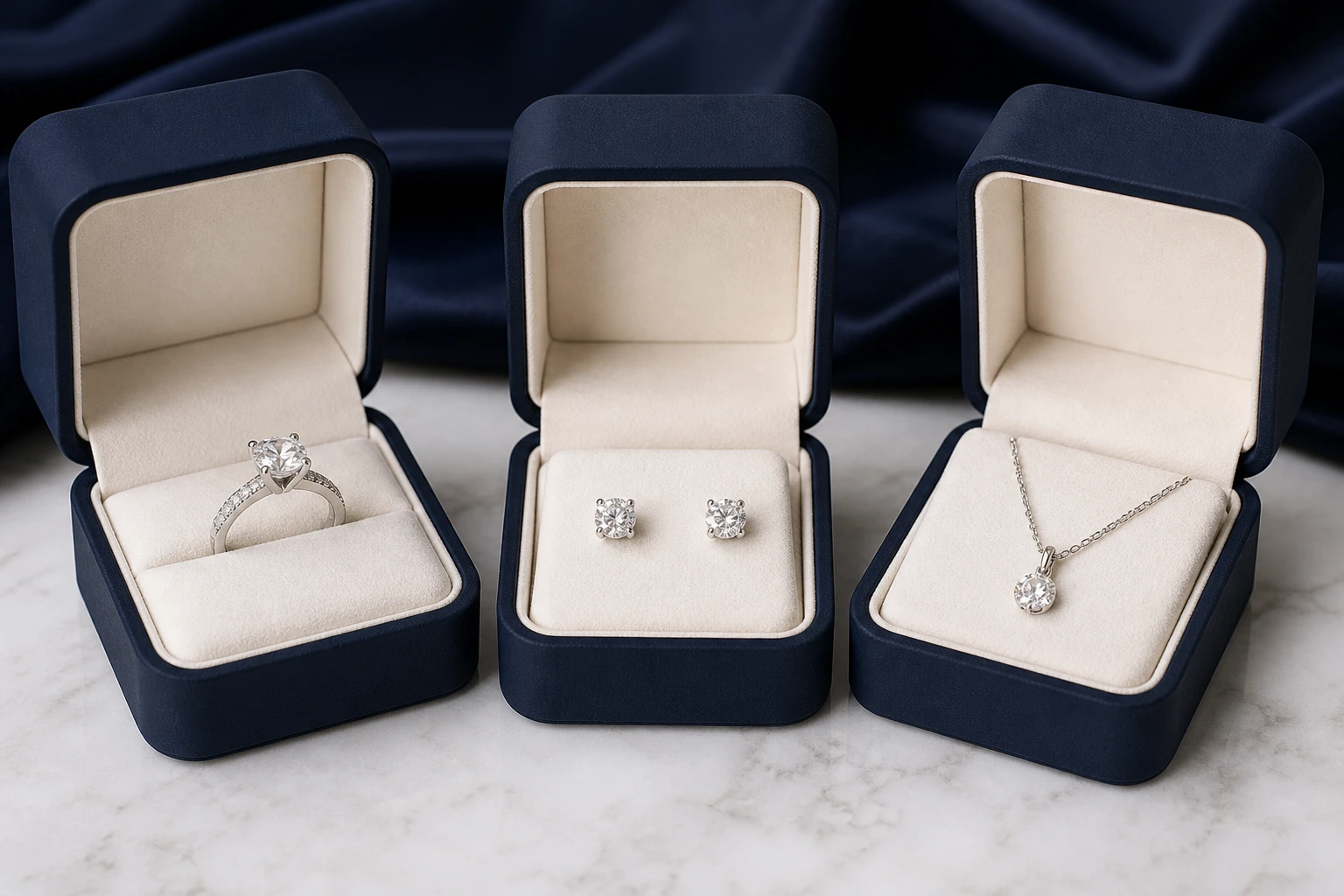 diamond-jewelry-box-fit-approval