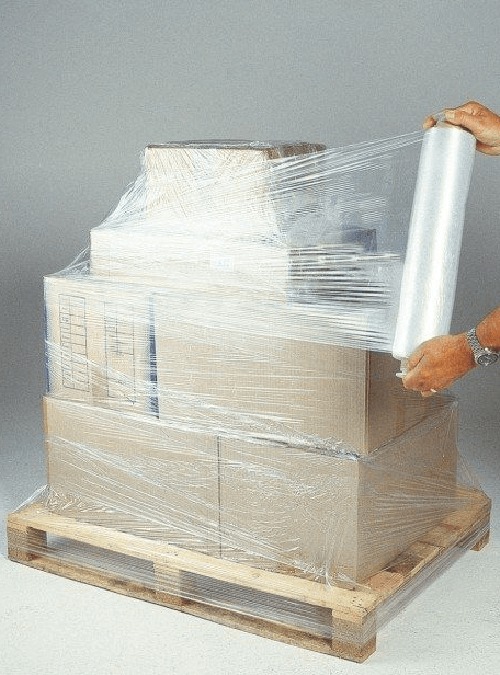 export-carton-packaging-solution
