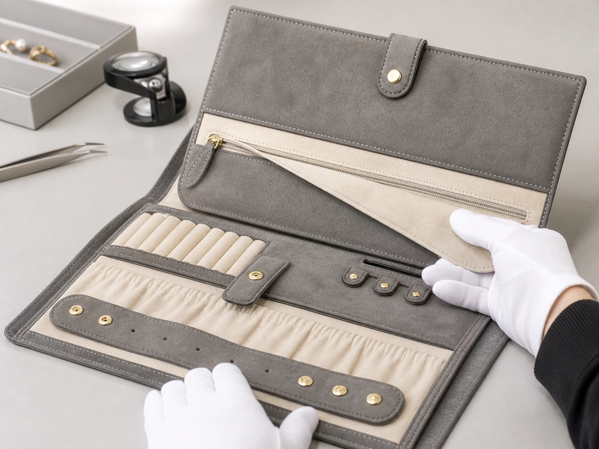 jewelry-roll-quality-check