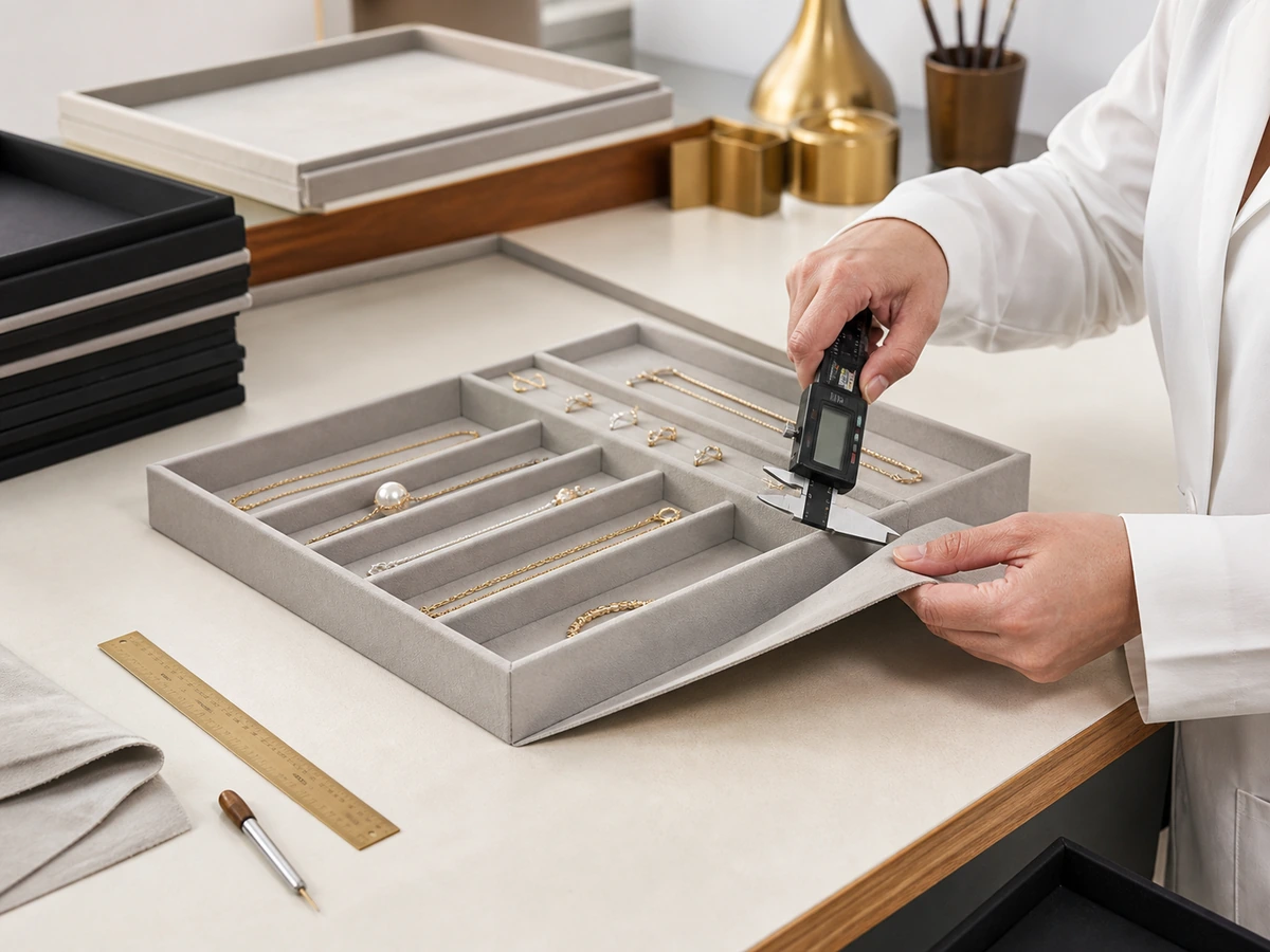 jewelry-tray-quality-check