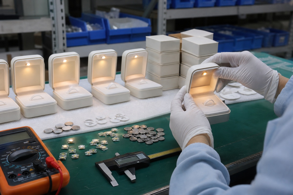 led-jewelry-box-battery-inner-insert-qc