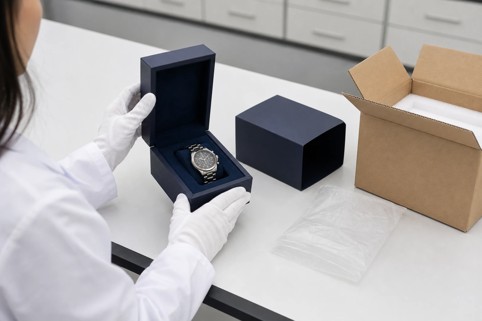 loaded-watch-box-transit-review