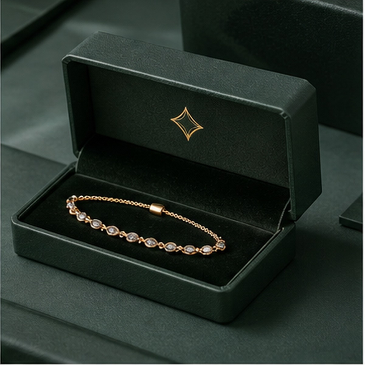 03-logo-bracelet-boxes