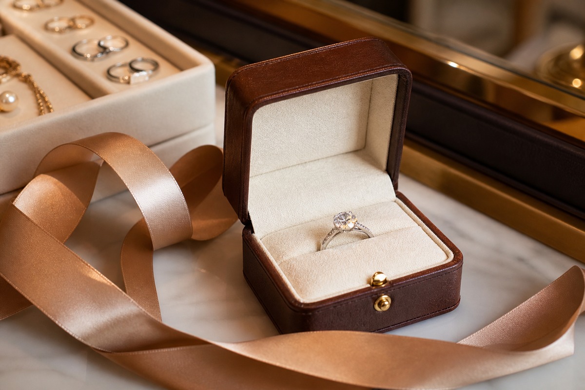 luxury-leather-jewelry-box-gift-scene
