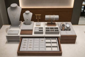 modular-jewelry-display-layout