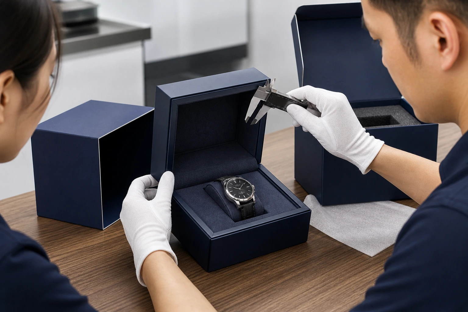 watch-box-sample-inspection