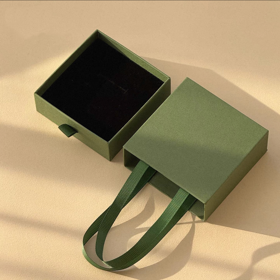 paper jewelry box 10