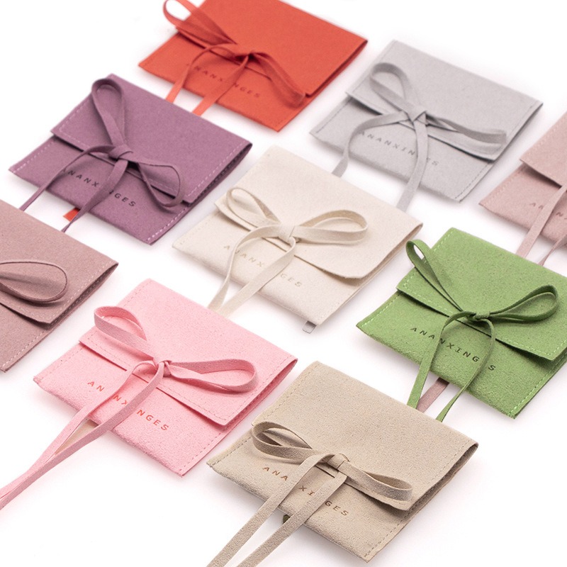 colorful-soft-pouch-packaging-trend