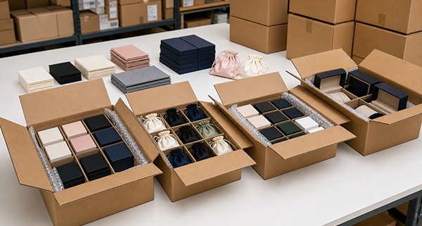04-export-packing-ai-temp