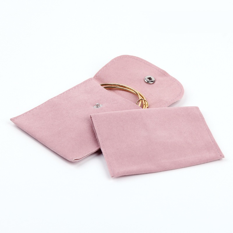velvet-suede-soft-packaging-material