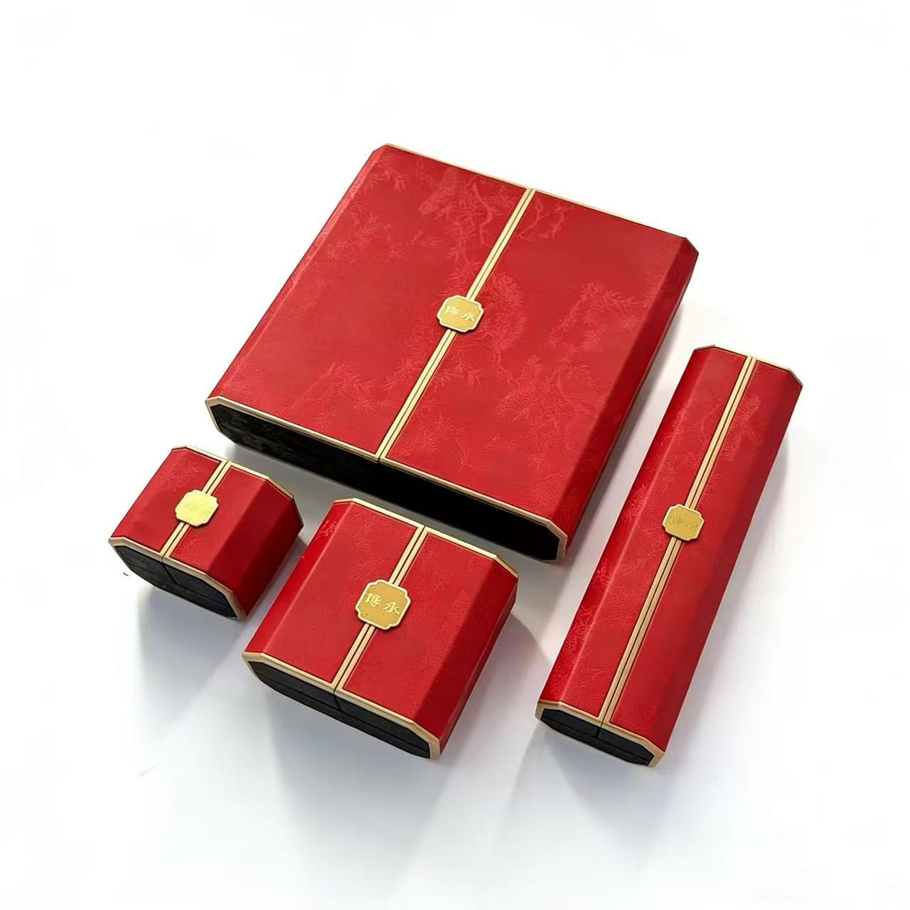 custom-finish-jewelry-box-material