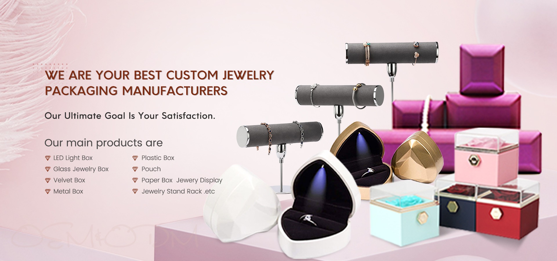 custom-jewelry-packaging-logo-banner